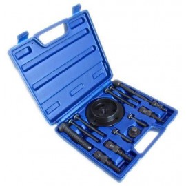 ASTA AROVT Εργαλείο Χρονισμού  LAND ROVER 2.5 TDI 200 300 TDI