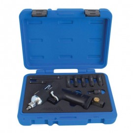 ASTA A9IGP Σετ Αερόκλειδο 1/4 για Εξαγωγή Προθερμάνσεων