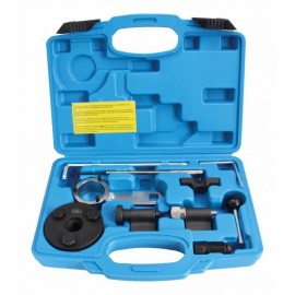 Asta SX1620 Εργαλεία Χρονισμού για VAG 1.6/2.0 TDI