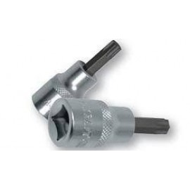 Asta 730450 Καρυδάκι Μύτη T50 1/2