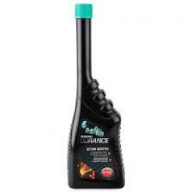 Petronas 60881906 Πρόσθετο Οκτανίων 250ml