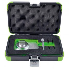 Jbm 53300 Σετ Εργαλεία Χρονιμσού Opel,Vauxhall,Chevrolet 2.0 CDI