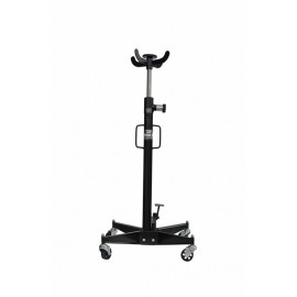 AwTools AW20052 Τηλεσκοπικός Γρύλος (Σασμανόγρυλος) 500kg