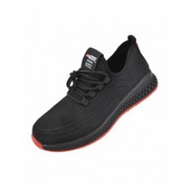 AwTools AW01506 Παπούτσια Εργασίας Argon SB No46