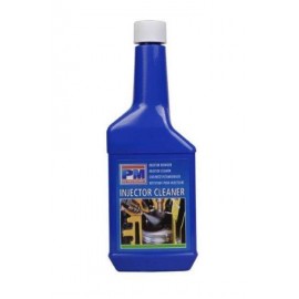 Petromark 10107 Καθαριστικό Μπεκ Βενζίνης 250ml