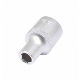 Asta 524610 Καρυδάκι Εξάγωνο Κοντό 1/2 10mm