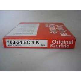 Vdo 190057090000 Ταχογράφος 100