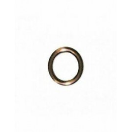 Jbm 51538 Ροδέλα Φουσκωτή 10mm