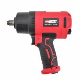 AwTools AW10343BL Αερόκλειδο 1/2