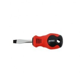 AwTools AW36709 Κατσαβίδι Νάνος Ίσιο 6,5x 38mm