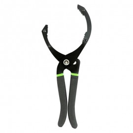 Jbm 51354 Φιλτρόκλειδο Πένσας