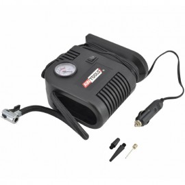 AwTools AW19331 Φορητό Κομπρεσερ 12V 108W