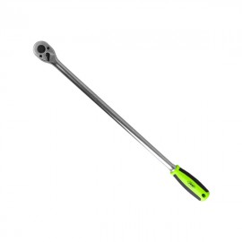 Jbm 53884 Καστάνια 3/8'' Μακριά 457mm