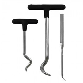 Jbm 53053 Εξωκλέας Τσιμουχών