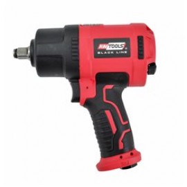 AwTools  AW10342BL Αερόκλειδο 1/2