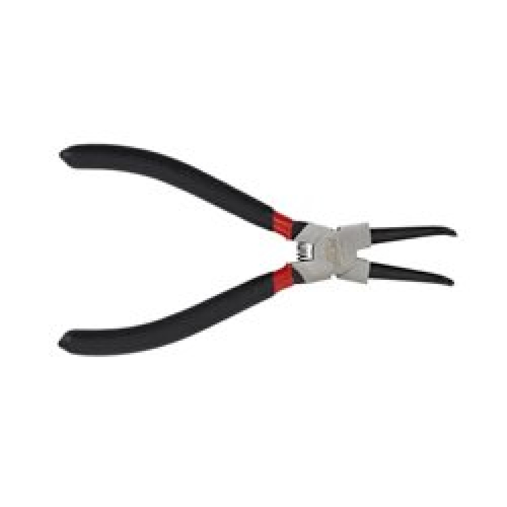 AwTools AW16611 Μυτοτσίμπιδο Κυρτό 180mm AwTools AW16611 Μυτοτσίμπιδο Κυρτό 180mm
