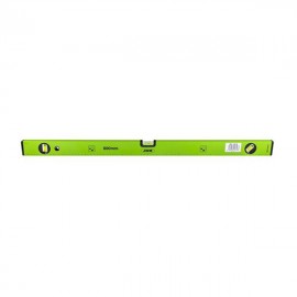 Jbm 53618 Αλφάδι Μαγνητικό 800mm