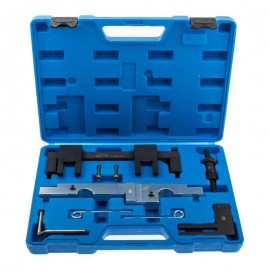 Asta SBB1618 Κιτ Χρονισμού Κινητήρα BMW N43 1.6 / 2.0 Twin Cam