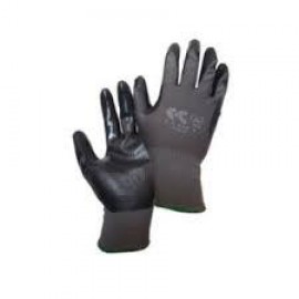 T-Tools ΓΑΝΤΙΑ ΔΕΡΜΑ ΛΕΥΚΟ -ΚΟΚΚΙΝΟ 8602-072