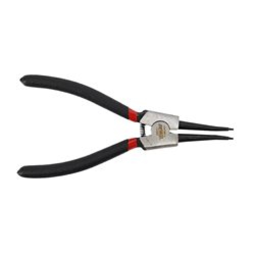 AwTools AW16612 Μυτοτσίμπιδο Ίσιο 180mm AwTools AW16612 Μυτοτσίμπιδο Ίσιο 180mm