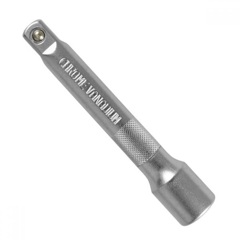 Jbm 10050 Προέκταση Καστάνιας 1/2'' 125mm Jbm 10050 Προέκταση Καστάνιας 1/2'' 125mm