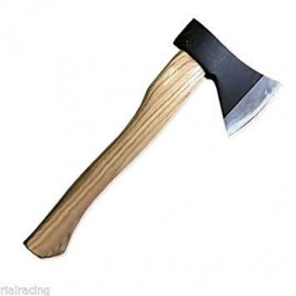 Jbm 52461 Τσεκούρι 700mm 2kg