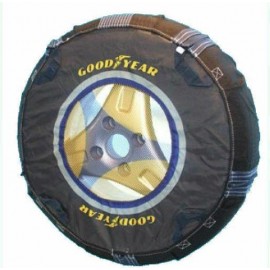 Goodyear 10121 Χιονοκουβέρτες X.Small