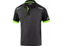 Tech Polo Toledo