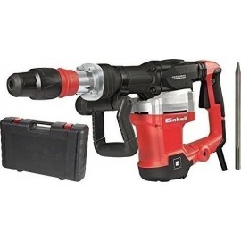 Einhell  4139090 Σκαπτικό & Κατεδαφιστικό  TE-DH 1027