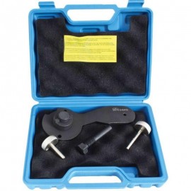 Asta SB4FSI Κιτ Ευθυγράμμισης Εκκεντροφόρου Aξονα VAG 1.4