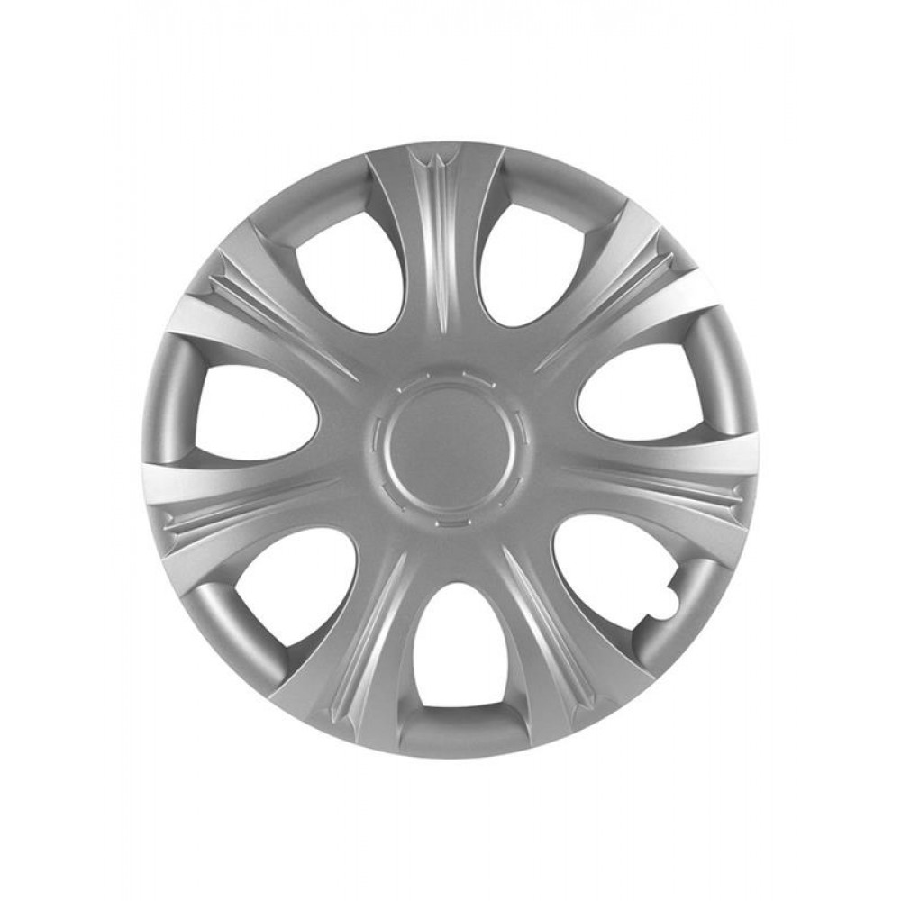 Icar Impulse Τάσια 14  0104TIMP14