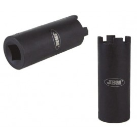 Jbm 52939 Σετ Εξωλκέας Βαλβίδων Diesel Man & Mercedes 2τμχ.