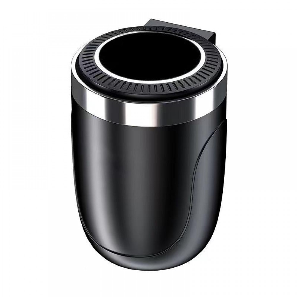 T-Tools 14553 Σταχτοθήκη 7χ10cm T-Tools 14553 Σταχτοθήκη 7χ10cm