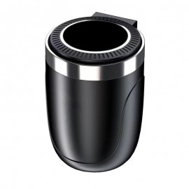 T-Tools 14553 Σταχτοθήκη 7χ10cm