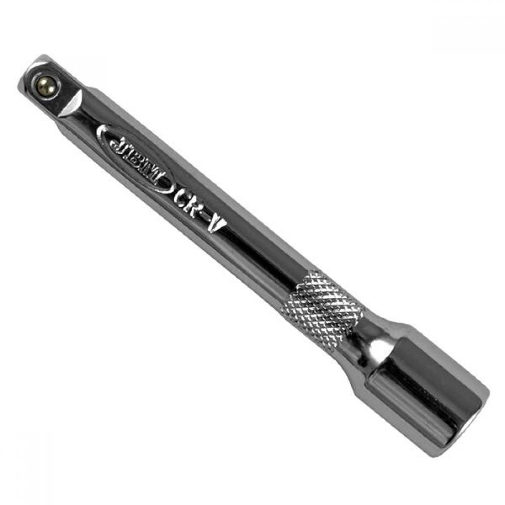 Jbm 13341 Προέκταση Καστάνιας 1/4'' 50mm