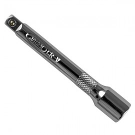 Jbm 13341 Προέκταση Καστάνιας 1/4'' 50mm