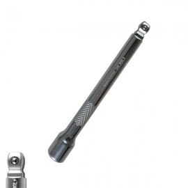 Jbm 12997 Μπάρα Προέκτασης 1/4'' 100mm