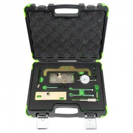 Jbm 54214 Σετ Εργαλείων Χρονισμού  Κινητήρα 1.6D, 1.7D & Isuzu