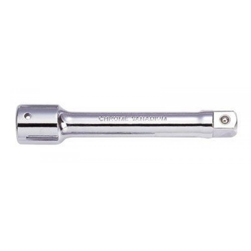 Asta 211402 Προέκταση 1/2 50mm Asta 211402 Προέκταση 1/2 50mm