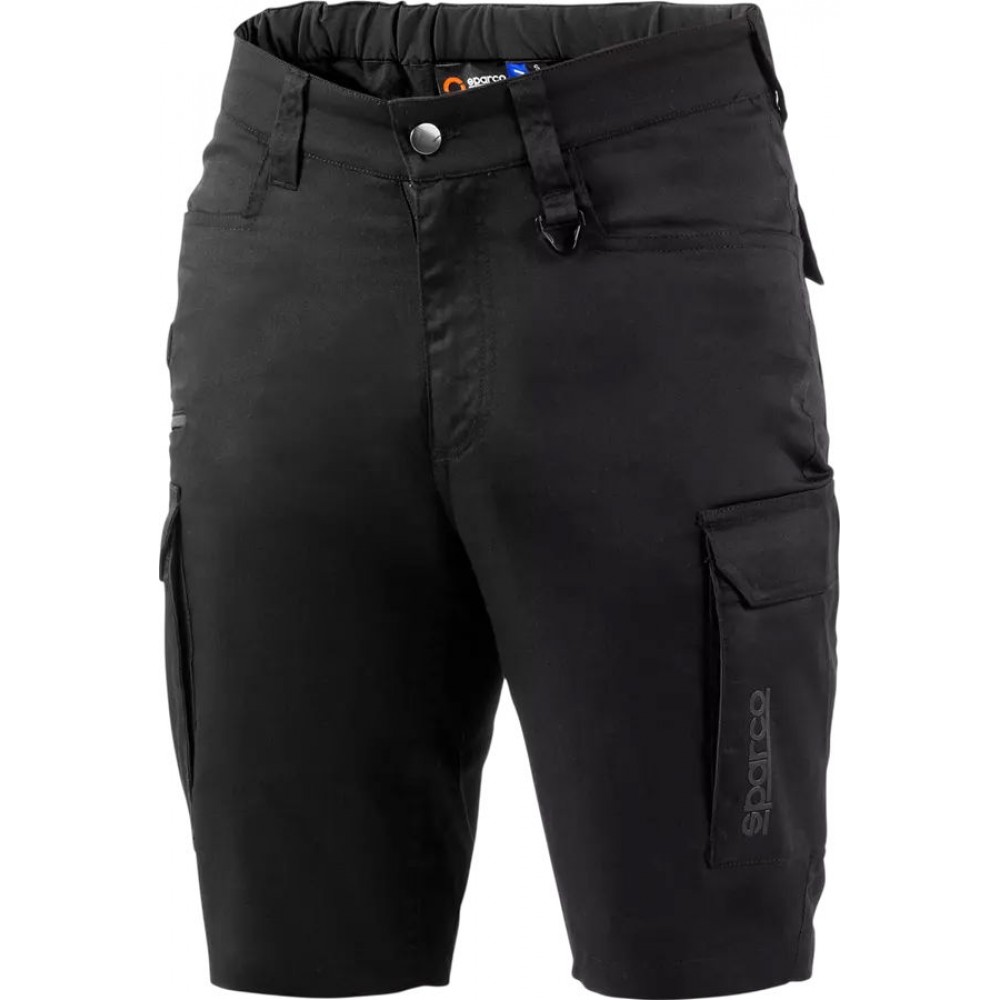 Sparco Βερμούδα FTW - BERMUDA HAWAII NR/GS TG XL