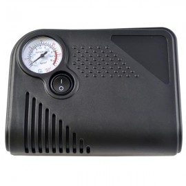 Jbm 53150 Φορητό Κομπρεσερ Αέρος Ελαστικών