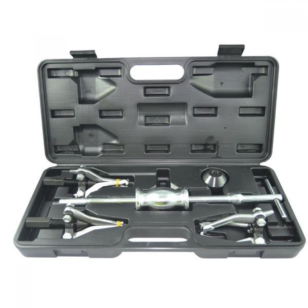 Jbm 53250 Εξωλκέας Ρουλεμάν Τροχού