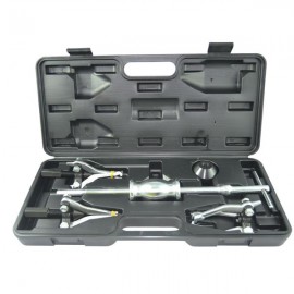 Jbm 53250 Εξωλκέας Ρουλεμάν Τροχού