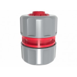 AwTools AW61034 Σύνδεσμος για Σωλήνα 1/2