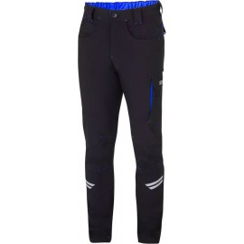 Sparco Παντελόνι PANTALONI LIGHT TECH KANSAS NRAZ Ta