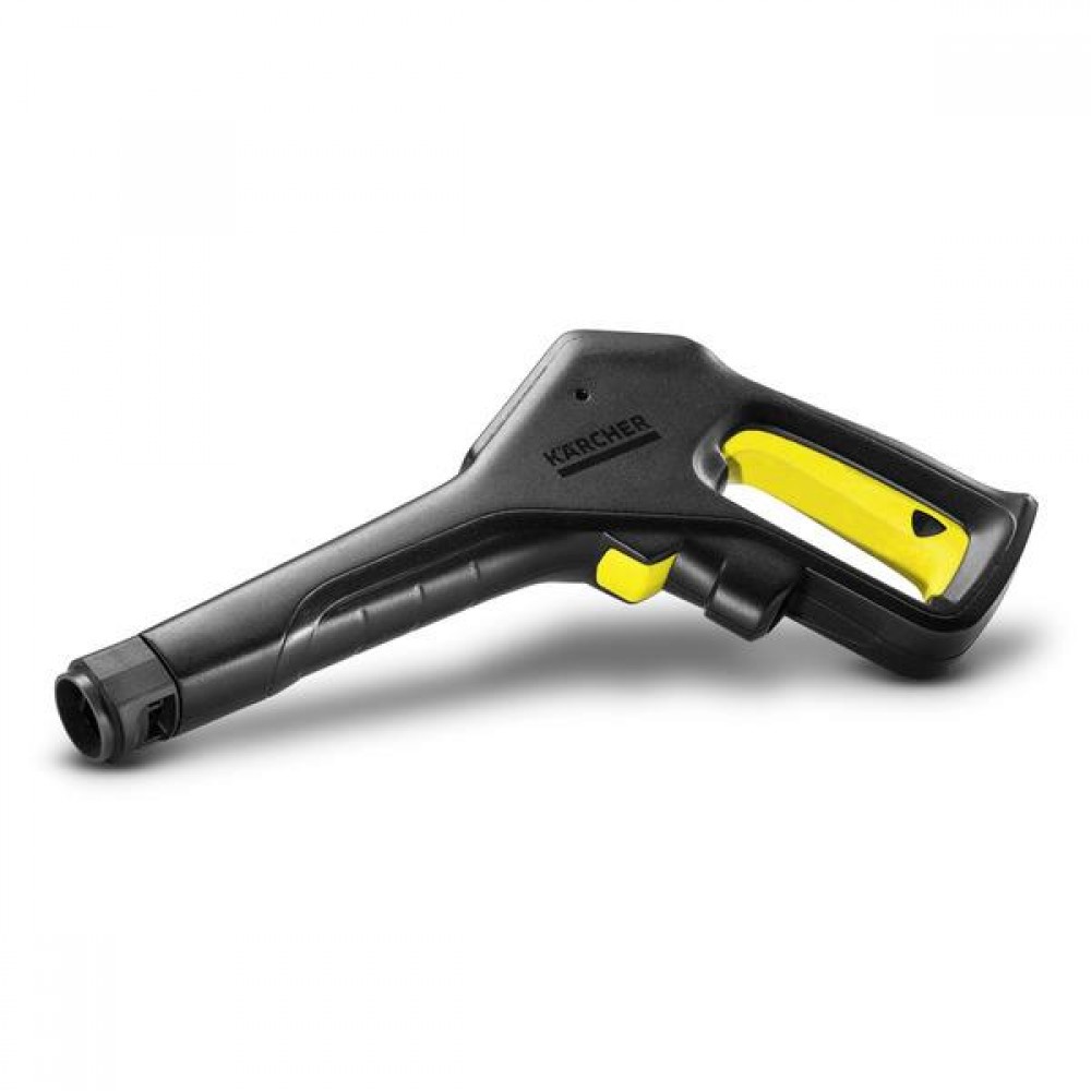 Karcher 26438230 Πιστόλι G 120 Q Full Control