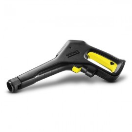 Karcher 26438230 Πιστόλι G 120 Q Full Control