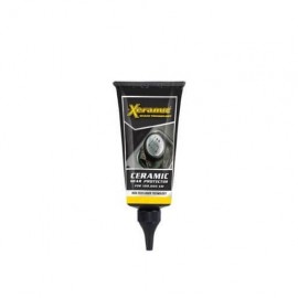 Petromark Xeramic 20106 Προστατευτικό Σασμαν 80ml