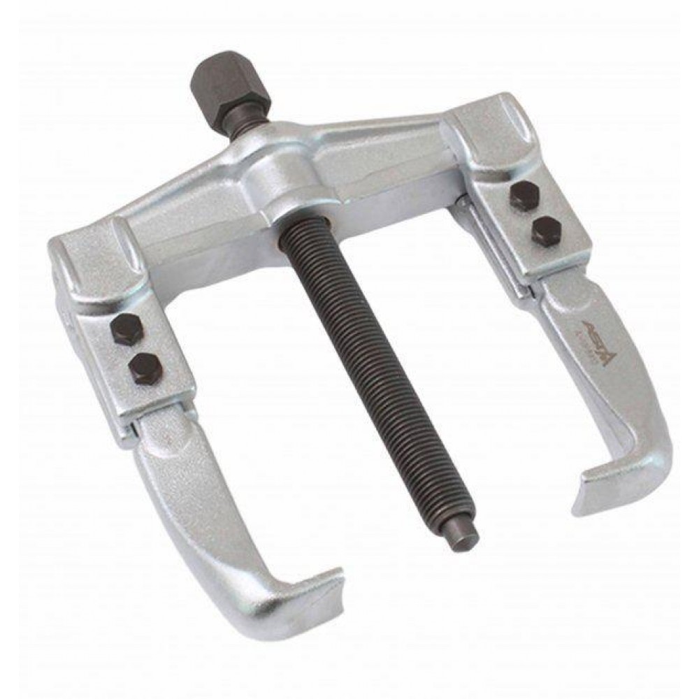 Asta AUP1615 Εξωλκέας 2-R 160 x150mm