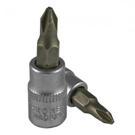 Jbm 10267 Καρυδάκι Μύτη Σταυρός #0